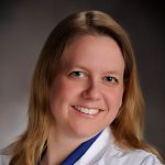 Sarah Schneider, APNP, CUNP - Urology Associates of Green Bay