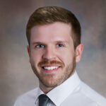 Jacob Menard, APNP of Urology Associates Green Bay