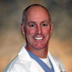 Paul Hurst, PA-C of Urology Associates of Green Bay