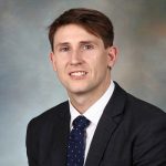 Sean McAdams, MD - Urology Associates of Green Bay