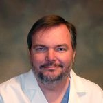 William Conrad, PA-C - Urology Associates of Green Bay