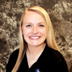 Abigail Schultz, APNP