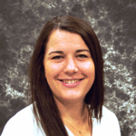 Courtney Wendler, APNP