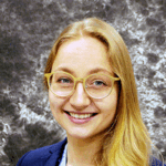 Nevada Hughes, MD