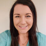 Courtney Wendler, APNP of Urology Associates of Green Bay