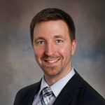 Thomas Adler, APNP of Urology Associates of Green Bay